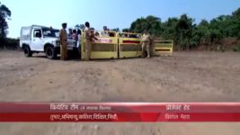 Har Yug Mein Aaega Ek Arjun S01 E28 The murder of the constable