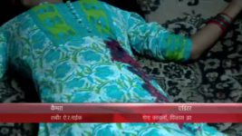 Har Yug Mein Aaega Ek Arjun S01 E29 Robbery and double murder