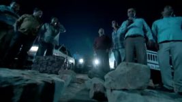 Har Yug Mein Aaega Ek Arjun S01 E31 Insanity leads to murder