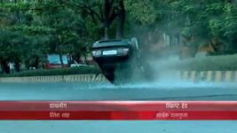 Har Yug Mein Aaega Ek Arjun S01 E33 The secret in the paintings