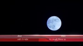 Har Yug Mein Aaega Ek Arjun S01 E34 The MMS scandal