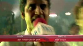 Har Yug Mein Aaega Ek Arjun S01 E35 Arjun saves a wrestler's life
