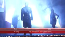 Har Yug Mein Aaega Ek Arjun S01 E36 A magician's murder