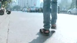 Har Yug Mein Aaega Ek Arjun S01 E37 The death of primary suspects