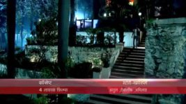 Har Yug Mein Aaega Ek Arjun S01 E38 ETF uncovers a drug racket