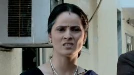 Har Yug Mein Aaega Ek Arjun S01 E39 The 30-year-old movie ticket