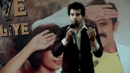 Har Yug Mein Aaega Ek Arjun S01 E40 The superstar's son