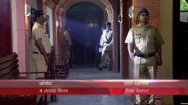 Har Yug Mein Aaega Ek Arjun S01 E41 The innocent murderer