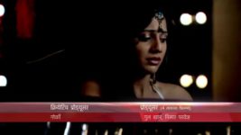 Har Yug Mein Aaega Ek Arjun S01 E42 The death of the reality star