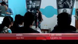 Har Yug Mein Aaega Ek Arjun S01 E43 The deadly dabba
