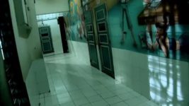 Har Yug Mein Aaega Ek Arjun S01 E44 Secrets from past life