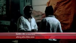 Har Yug Mein Aaega Ek Arjun S01 E45 Ram Naik is murdered