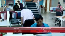 Har Yug Mein Aaega Ek Arjun S01 E46 ETF investigates a bomb blast