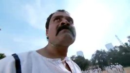 Har Yug Mein Aaega Ek Arjun S01 E47 The death of the jailor