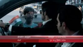 Har Yug Mein Aaega Ek Arjun S01 E48 The welfare scheme
