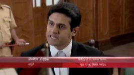 Har Yug Mein Aaega Ek Arjun S01 E49 Death of a witness