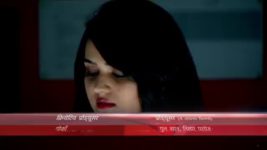 Har Yug Mein Aaega Ek Arjun S01 E50 Missing from the cubicle