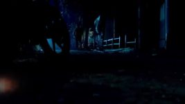 Har Yug Mein Aaega Ek Arjun S01 E51 Shot dead in a club