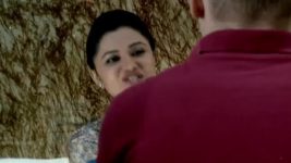 Har Yug Mein Aaega Ek Arjun S01 E52 Death of a foreigner