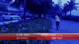 Har Yug Mein Aaega Ek Arjun S01 E53 The murdering chain snatchers