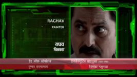 Har Yug Mein Aaega Ek Arjun S01 E54 Death of a painter