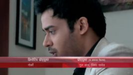 Har Yug Mein Aaega Ek Arjun S01 E55 An actor dies on stage