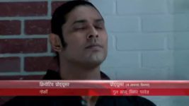 Har Yug Mein Aaega Ek Arjun S01 E57 Bomb on the bus