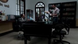Har Yug Mein Aaega Ek Arjun S01 E58 The bridal dress