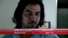 Har Yug Mein Aaega Ek Arjun S01 E59 Death of a fraudster