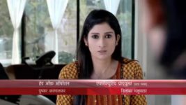 Har Yug Mein Aaega Ek Arjun S01 E61 A hi-tech hostage situation