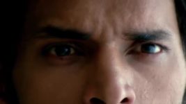 Har Yug Mein Aaega Ek Arjun S01 E63 Case of the missing crown