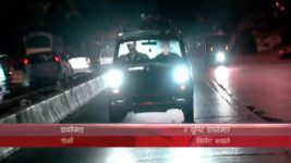 Har Yug Mein Aaega Ek Arjun S01 E65 A violinist is killed