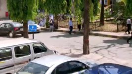 Har Yug Mein Aaega Ek Arjun S01 E66 A murder of revenge