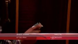 Har Yug Mein Aaega Ek Arjun S01 E67 ETF deals with a missing woman