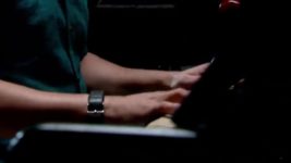 Har Yug Mein Aaega Ek Arjun S01 E69 A double murder