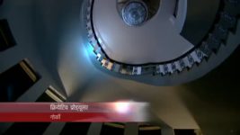 Har Yug Mein Aaega Ek Arjun S01 E70 The case of the dying lawyers