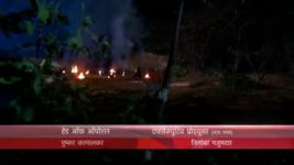 Har Yug Mein Aaega Ek Arjun S01 E71 Murdered by black magic