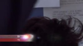 Har Yug Mein Aaega Ek Arjun S01 E72 ETF deals with Rahul's murder