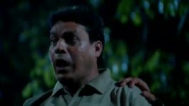 Har Yug Mein Aaega Ek Arjun S01 E74 A crime reporter is killed
