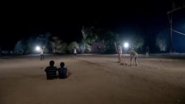Har Yug Mein Aaega Ek Arjun S01 E75 The Shravanpur disappearances