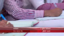 Har Yug Mein Aaega Ek Arjun S01 E76 Swimmer dies in swimming pool