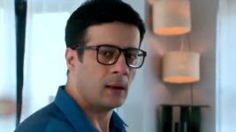 Har Yug Mein Aaega Ek Arjun S01 E77 A prescription for murder