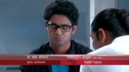 Har Yug Mein Aaega Ek Arjun S01 E78 ETF deals with KK's murder