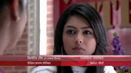 Har Yug Mein Aaega Ek Arjun S01 E79 A kidnapping or an affair?