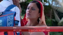 Har Yug Mein Aaega Ek Arjun S01 E81 Why was Tinku killed?
