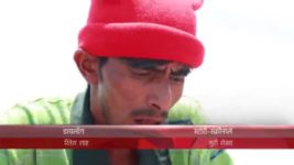 Har Yug Mein Aaega Ek Arjun S01 E82 ETF deals with the Deshraj murder