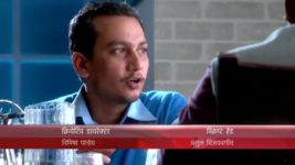 Har Yug Mein Aaega Ek Arjun S01 E83 The case of the antique sword