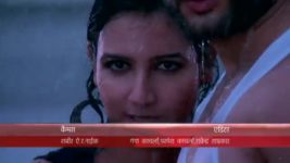 Har Yug Mein Aaega Ek Arjun S01 E86 ETF crack a drowning case