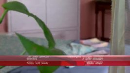 Har Yug Mein Aaega Ek Arjun S01 E87 A family is murdered