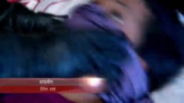 Har Yug Mein Aaega Ek Arjun S01 E88 Husband and wife are killed